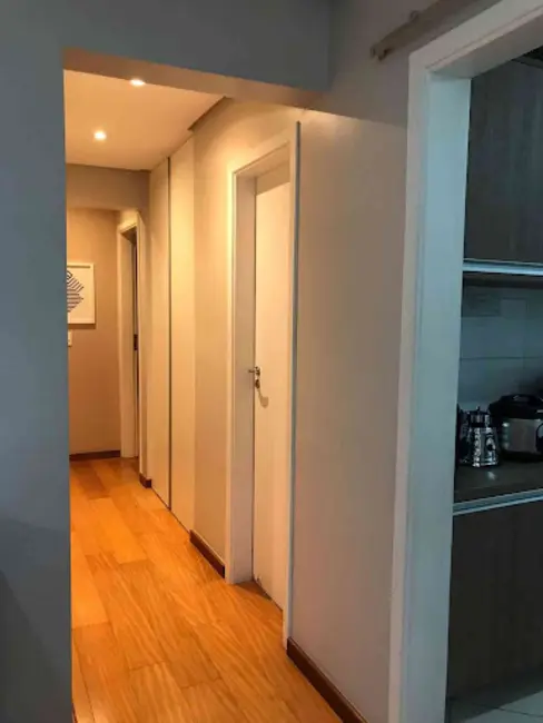 Foto 9 de Apartamento com 3 quartos à venda, 97m2 em Vila Gilda, Santo Andre - SP