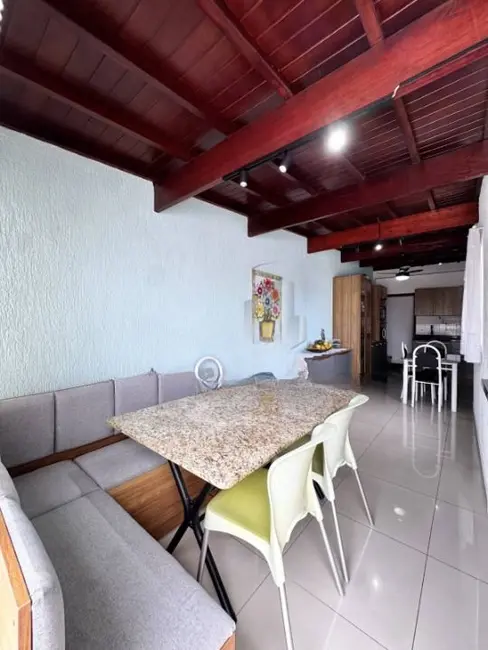 Cobertura com 2 quartos à venda, 130m2 em Jardim Bom Pastor, Santo Andre - SP - imagem 8 Foto 8 de Cobertura com 2 quartos à venda, 130m2 em Jardim Bom Pastor, Santo Andre - SP