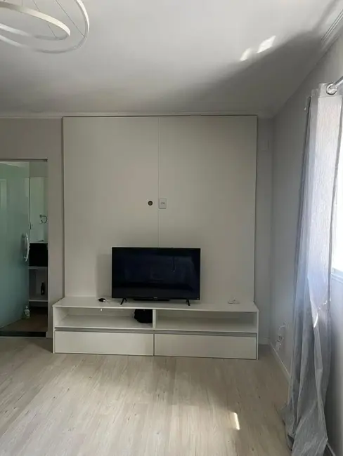 Sobrado com 4 quartos à venda e para alugar, 1000m2 em Ipelândia, Suzano - SP - imagem 9 Foto 9 de Sobrado com 4 quartos à venda e para alugar, 1000m2 em Ipelândia, Suzano - SP