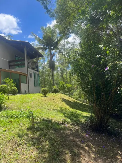 Foto 1 de Sobrado com 4 quartos à venda, 1000m2 em Ipelândia, Suzano - SP