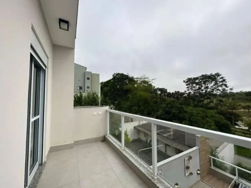 Foto 9 de Sobrado com 3 quartos à venda, 200m2 em Vila Assunção, Santo Andre - SP