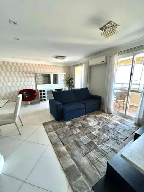 Foto 1 de Apartamento com 2 quartos à venda, 79m2 em Campestre, Santo Andre - SP