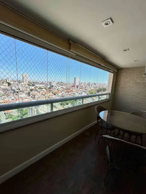 Foto 5 de Apartamento com 2 quartos à venda, 79m2 em Campestre, Santo Andre - SP