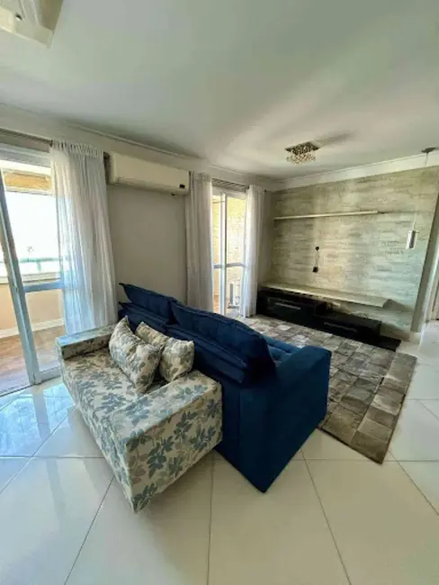 Foto 3 de Apartamento com 2 quartos à venda, 79m2 em Campestre, Santo Andre - SP