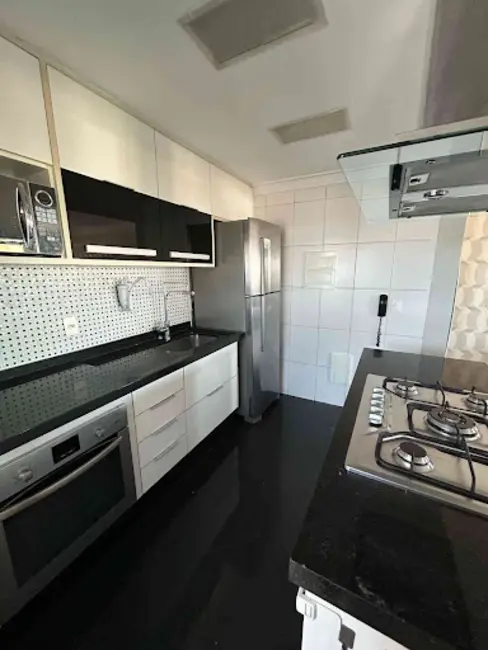 Foto 8 de Apartamento com 2 quartos à venda, 79m2 em Campestre, Santo Andre - SP