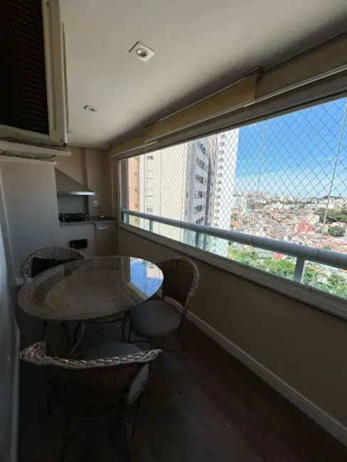 Foto 7 de Apartamento com 2 quartos à venda, 79m2 em Campestre, Santo Andre - SP