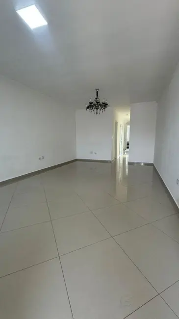 Foto 3 de Sobrado com 3 quartos à venda, 106m2 em Vila Camilópolis, Santo Andre - SP