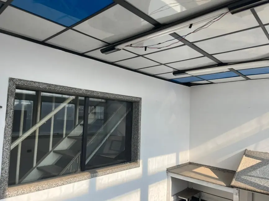 Foto 7 de Sobrado com 3 quartos à venda, 106m2 em Vila Camilópolis, Santo Andre - SP