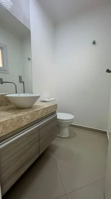 Foto 4 de Sobrado com 3 quartos à venda, 106m2 em Vila Camilópolis, Santo Andre - SP