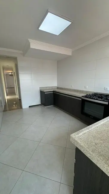 Foto 5 de Sobrado com 3 quartos à venda, 106m2 em Vila Camilópolis, Santo Andre - SP