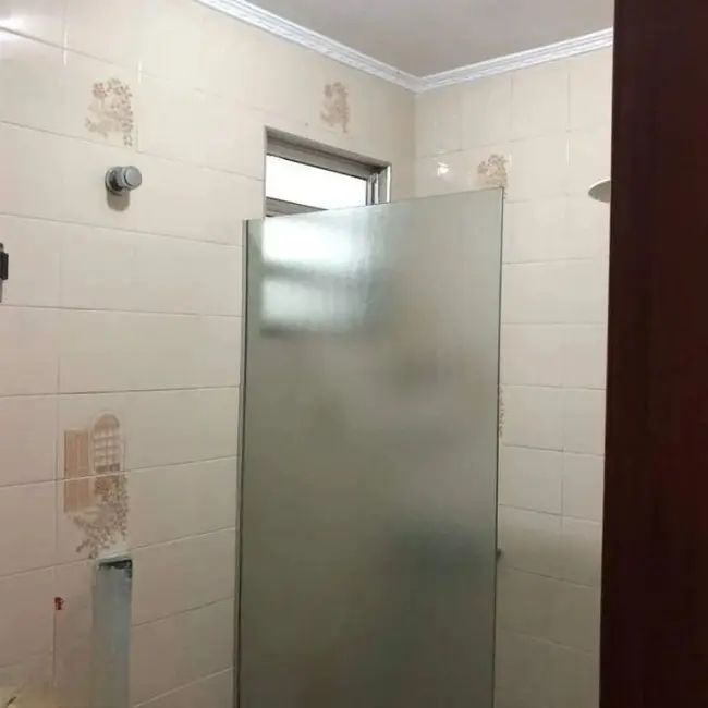 Foto 7 de Sobrado com 3 quartos à venda, 165m2 em Silveira, Santo Andre - SP