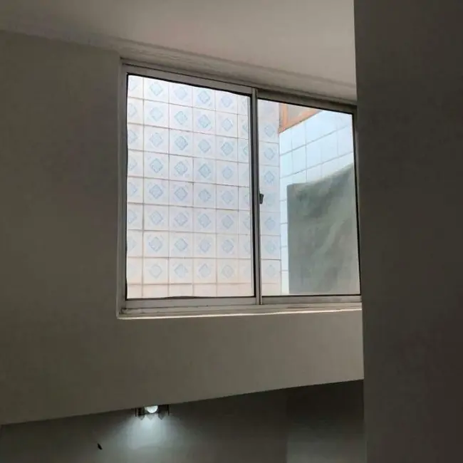 Foto 2 de Sobrado com 3 quartos à venda, 165m2 em Silveira, Santo Andre - SP