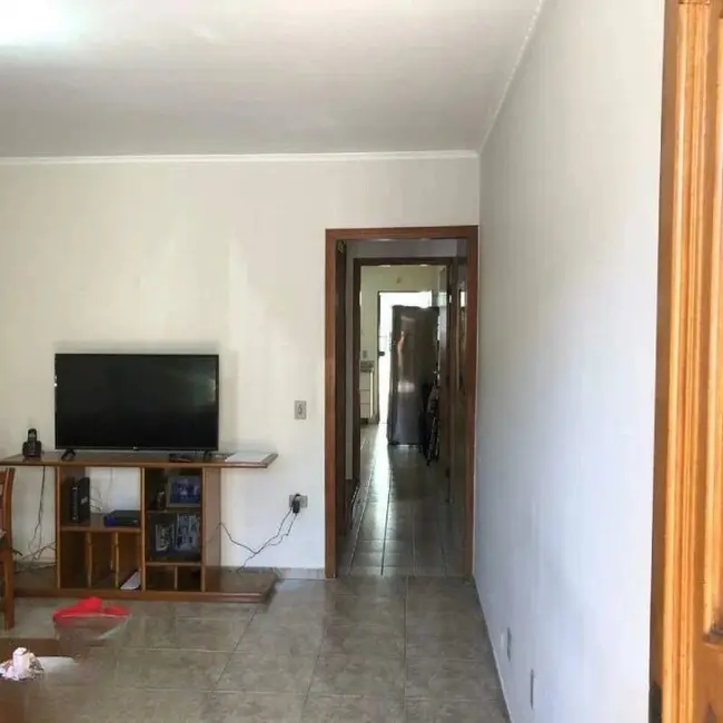 Foto 9 de Sobrado com 3 quartos à venda, 165m2 em Silveira, Santo Andre - SP