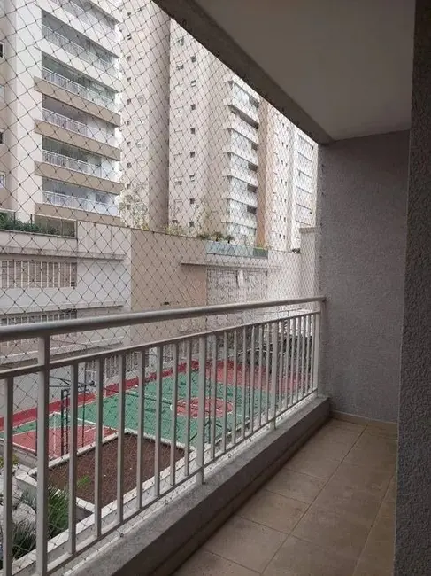 Foto 5 de Apartamento com 3 quartos à venda, 80m2 em Rudge Ramos, Sao Bernardo Do Campo - SP