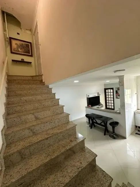 Foto 9 de Cobertura com 2 quartos à venda, 125m2 em Paraíso, Santo Andre - SP