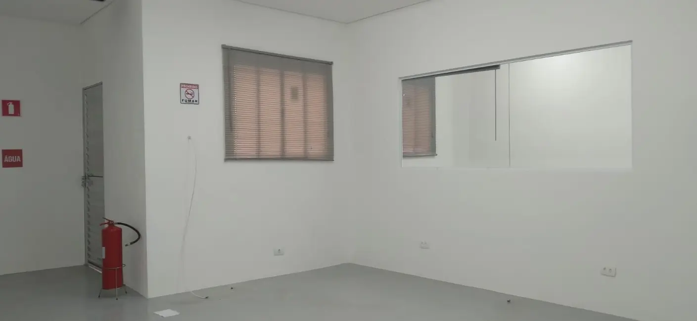 Foto 8 de Armazém / Galpão para alugar, 225m2 em Centro, Sao Bernardo Do Campo - SP