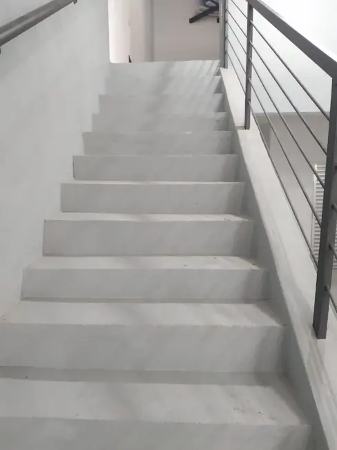 Foto 5 de Armazém / Galpão para alugar, 225m2 em Centro, Sao Bernardo Do Campo - SP