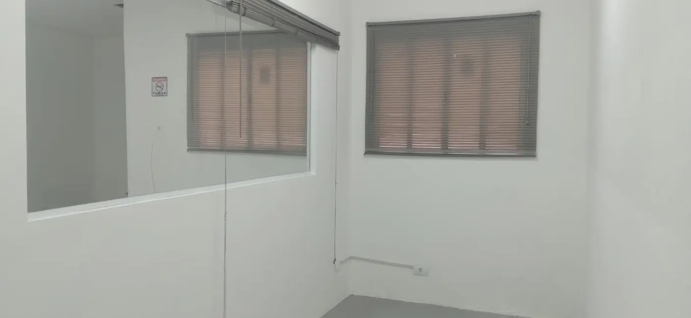 Foto 7 de Armazém / Galpão para alugar, 225m2 em Centro, Sao Bernardo Do Campo - SP