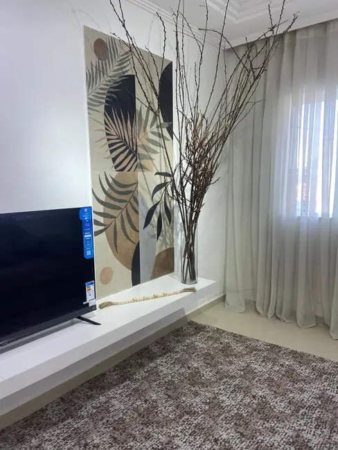 Sobrado com 3 quartos à venda, 138m2 em Vila Pires, Santo Andre - SP - imagem 3 Foto 3 de Sobrado com 3 quartos à venda, 138m2 em Vila Pires, Santo Andre - SP