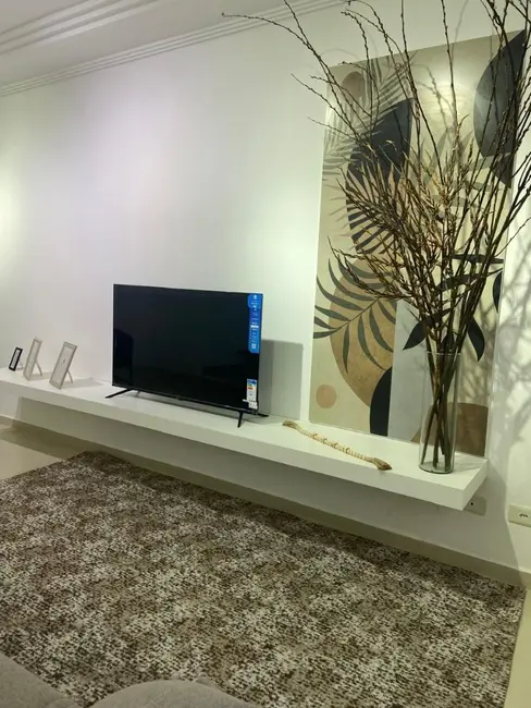 Sobrado com 3 quartos à venda, 138m2 em Vila Pires, Santo Andre - SP - imagem 7 Foto 7 de Sobrado com 3 quartos à venda, 138m2 em Vila Pires, Santo Andre - SP