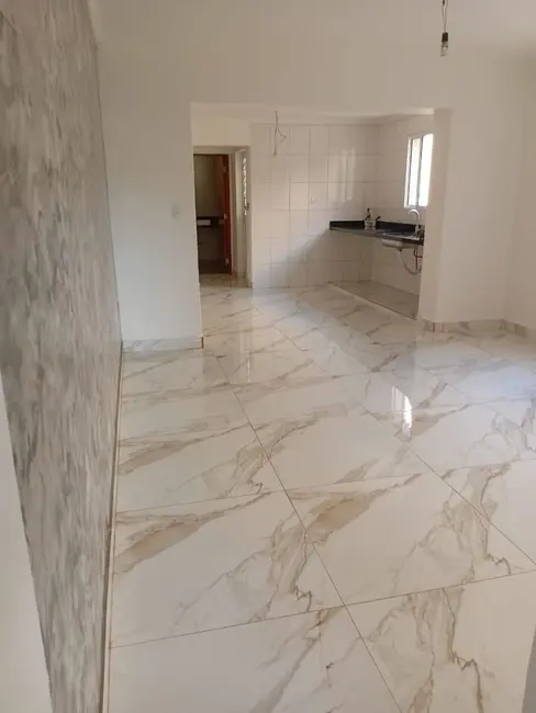 Sobrado com 3 quartos à venda, 147m2 em Vila Homero Thon, Santo Andre - SP - imagem 1 Foto 1 de Sobrado com 3 quartos à venda, 147m2 em Vila Homero Thon, Santo Andre - SP