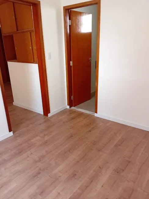 Sobrado com 3 quartos à venda, 147m2 em Vila Homero Thon, Santo Andre - SP - imagem 5 Foto 5 de Sobrado com 3 quartos à venda, 147m2 em Vila Homero Thon, Santo Andre - SP