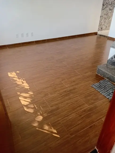 Sobrado com 3 quartos à venda, 147m2 em Vila Homero Thon, Santo Andre - SP - imagem 7 Foto 7 de Sobrado com 3 quartos à venda, 147m2 em Vila Homero Thon, Santo Andre - SP