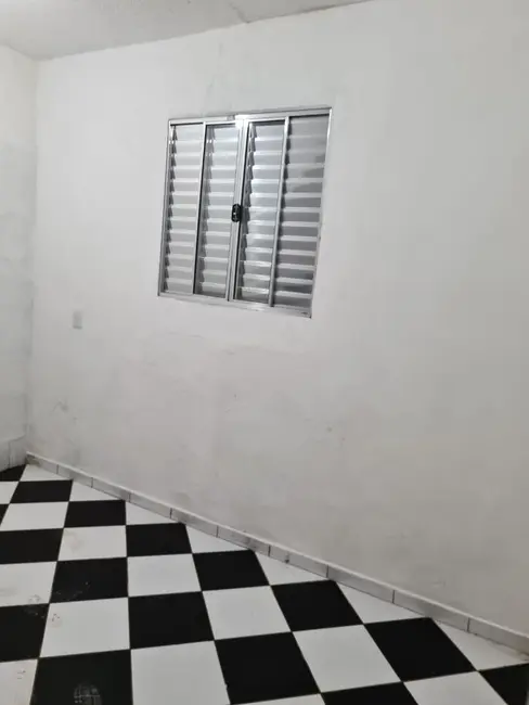 Armazém / Galpão à venda e para alugar, 246m2 em Ipiranga, São Paulo - SP - imagem 7 Foto 7 de Armazém / Galpão à venda e para alugar, 246m2 em Ipiranga, São Paulo - SP