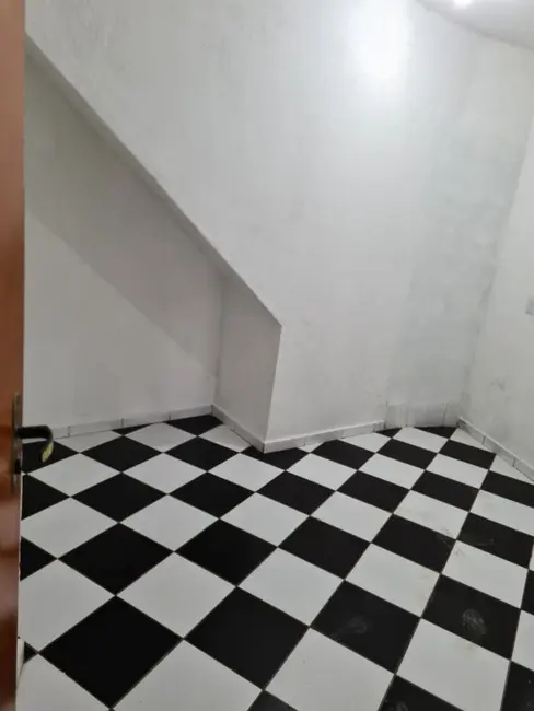 Armazém / Galpão à venda e para alugar, 246m2 em Ipiranga, São Paulo - SP - imagem 6 Foto 6 de Armazém / Galpão à venda e para alugar, 246m2 em Ipiranga, São Paulo - SP