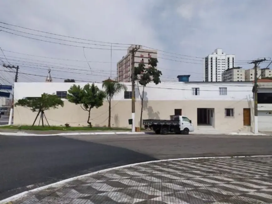 Foto 2 de Armazém / Galpão à venda e para alugar, 246m2 em Ipiranga, São Paulo - SP
