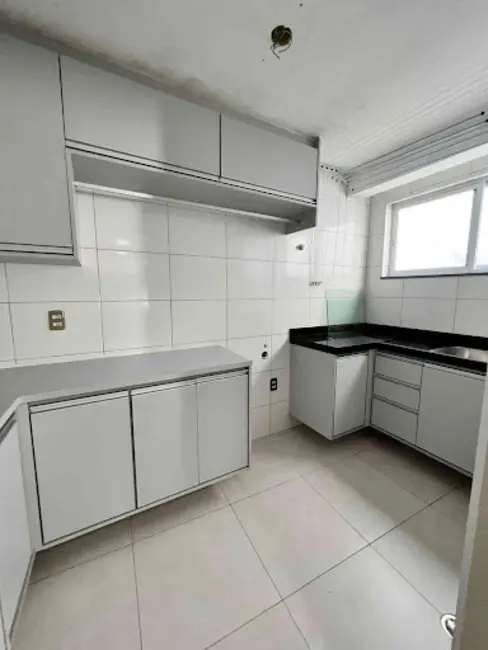 Foto 8 de Sobrado com 2 quartos à venda, 150m2 em Baeta Neves, Sao Bernardo Do Campo - SP