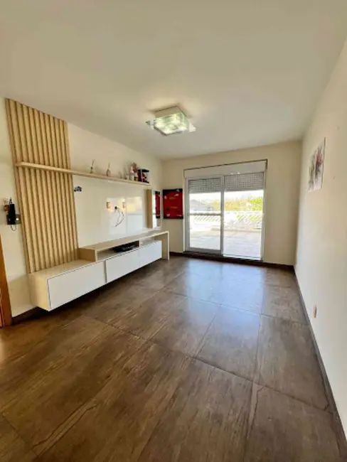 Foto 1 de Sobrado com 2 quartos à venda, 150m2 em Baeta Neves, Sao Bernardo Do Campo - SP