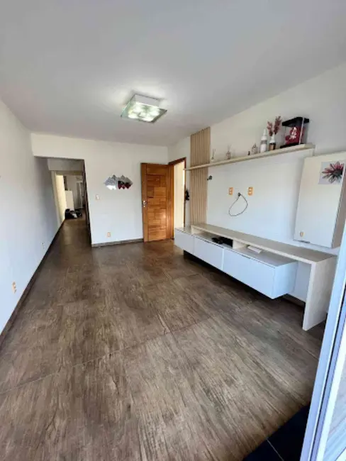 Foto 2 de Sobrado com 2 quartos à venda, 150m2 em Baeta Neves, Sao Bernardo Do Campo - SP