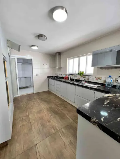 Foto 6 de Sobrado com 2 quartos à venda, 150m2 em Baeta Neves, Sao Bernardo Do Campo - SP