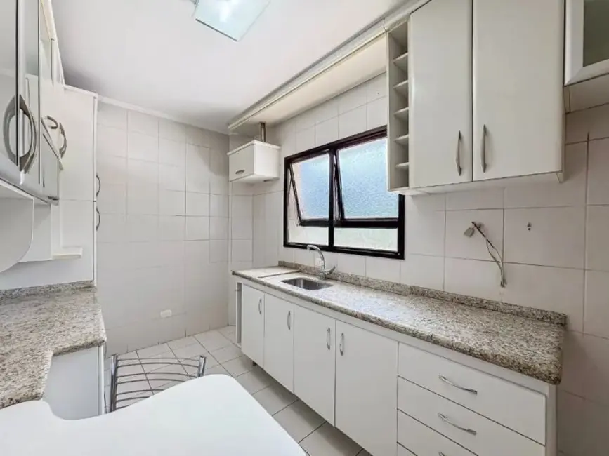 Apartamento com 3 quartos à venda, 98m2 em Vila Valparaíso, Santo Andre - SP - imagem 7 Foto 7 de Apartamento com 3 quartos à venda, 98m2 em Vila Valparaíso, Santo Andre - SP