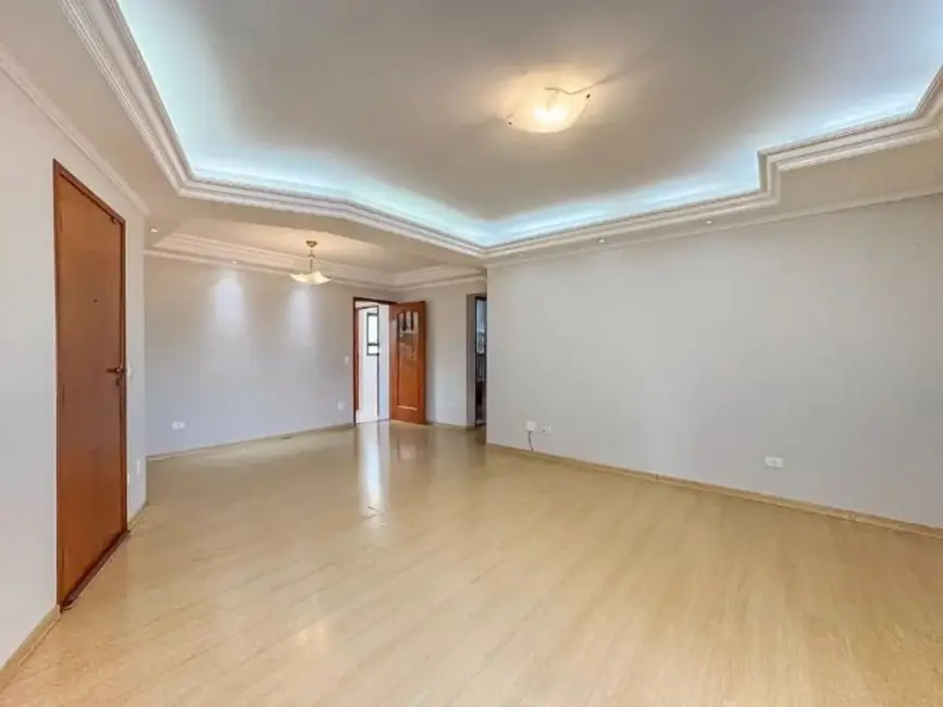 Apartamento com 3 quartos à venda, 98m2 em Vila Valparaíso, Santo Andre - SP - imagem 5 Foto 5 de Apartamento com 3 quartos à venda, 98m2 em Vila Valparaíso, Santo Andre - SP