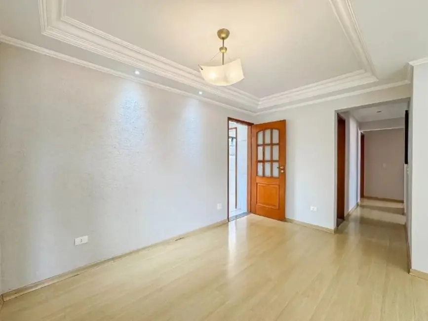 Apartamento com 3 quartos à venda, 98m2 em Vila Valparaíso, Santo Andre - SP - imagem 4 Foto 4 de Apartamento com 3 quartos à venda, 98m2 em Vila Valparaíso, Santo Andre - SP