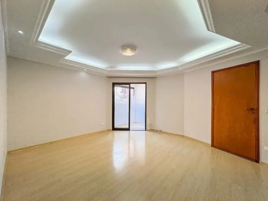 Apartamento com 3 quartos à venda, 98m2 em Vila Valparaíso, Santo Andre - SP - imagem 3 Foto 3 de Apartamento com 3 quartos à venda, 98m2 em Vila Valparaíso, Santo Andre - SP