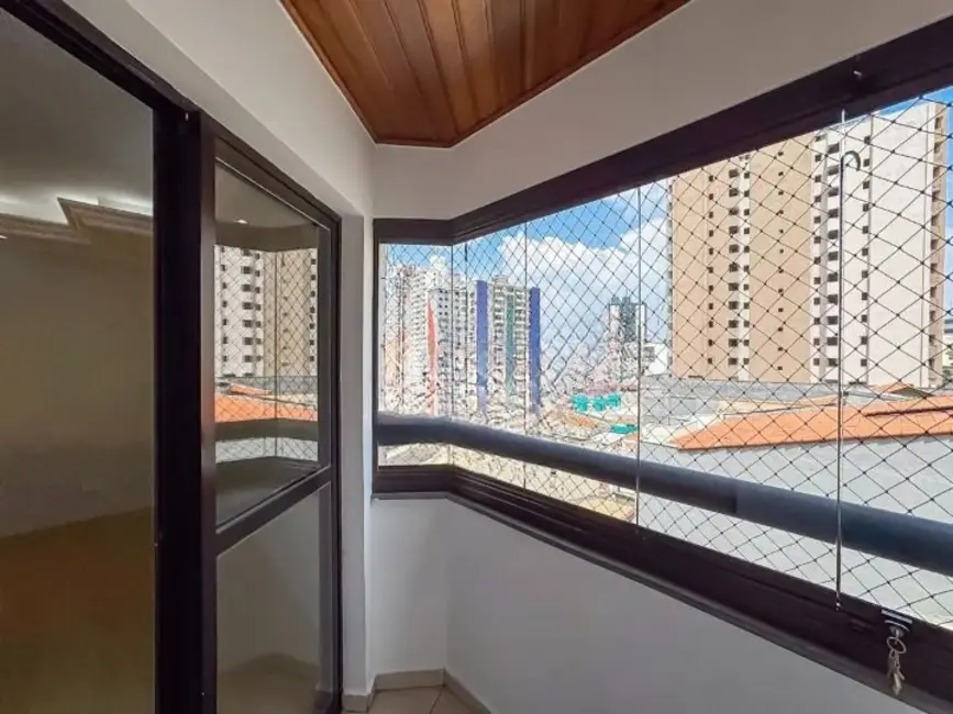Apartamento com 3 quartos à venda, 98m2 em Vila Valparaíso, Santo Andre - SP - imagem 6 Foto 6 de Apartamento com 3 quartos à venda, 98m2 em Vila Valparaíso, Santo Andre - SP