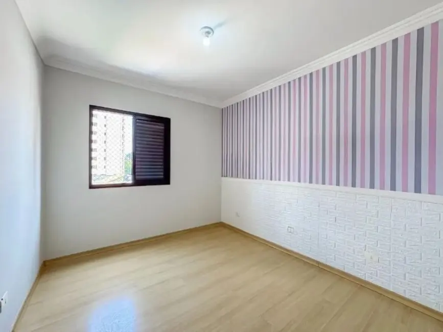 Apartamento com 3 quartos à venda, 98m2 em Vila Valparaíso, Santo Andre - SP - imagem 9 Foto 9 de Apartamento com 3 quartos à venda, 98m2 em Vila Valparaíso, Santo Andre - SP