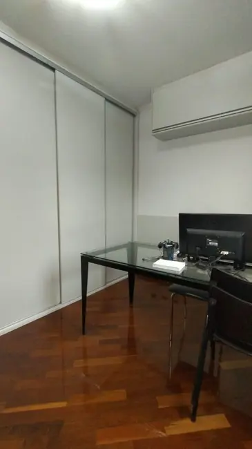 Foto 6 de Apartamento com 3 quartos à venda, 115m2 em Jardim Bela Vista, Santo Andre - SP