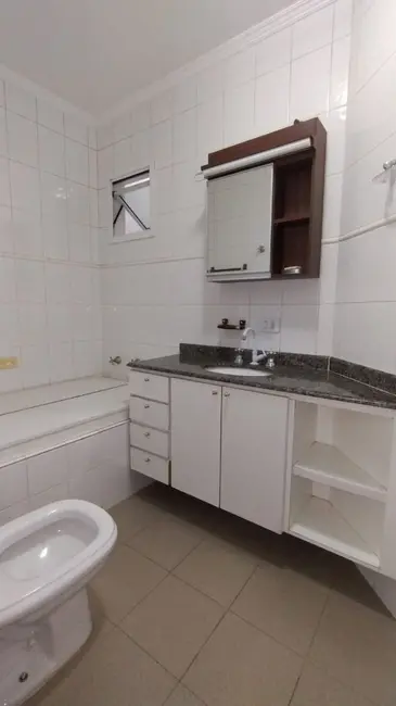 Foto 9 de Apartamento com 3 quartos à venda, 115m2 em Jardim Bela Vista, Santo Andre - SP