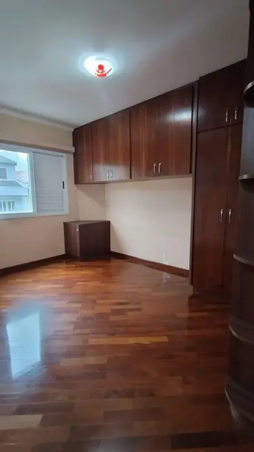 Foto 7 de Apartamento com 3 quartos à venda, 115m2 em Jardim Bela Vista, Santo Andre - SP