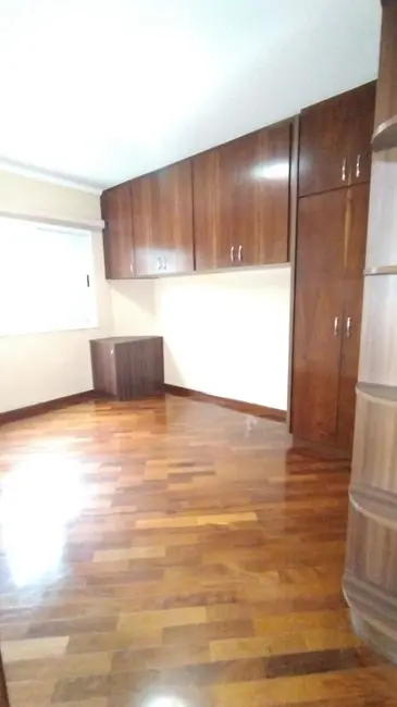 Foto 3 de Apartamento com 3 quartos à venda, 115m2 em Jardim Bela Vista, Santo Andre - SP