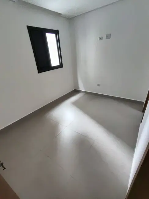 Foto 7 de Apartamento com 2 quartos à venda, 55m2 em Santa Maria, Santo Andre - SP