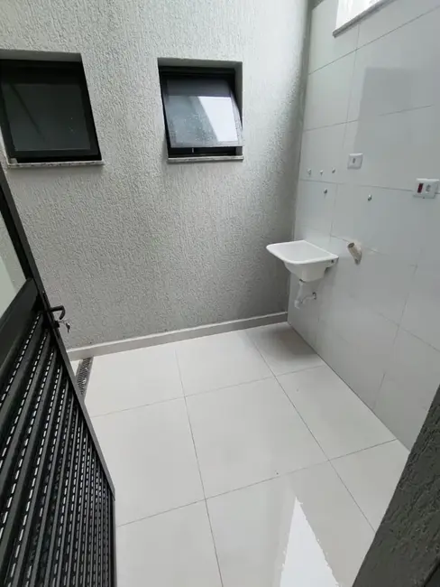 Foto 9 de Apartamento com 2 quartos à venda, 55m2 em Santa Maria, Santo Andre - SP