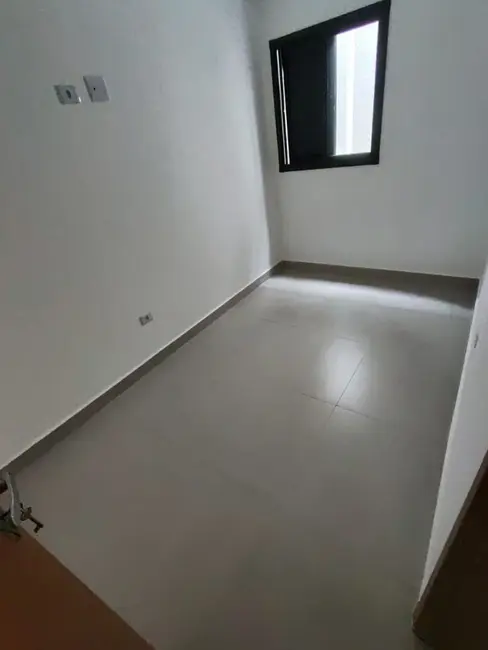 Foto 6 de Apartamento com 2 quartos à venda, 55m2 em Santa Maria, Santo Andre - SP