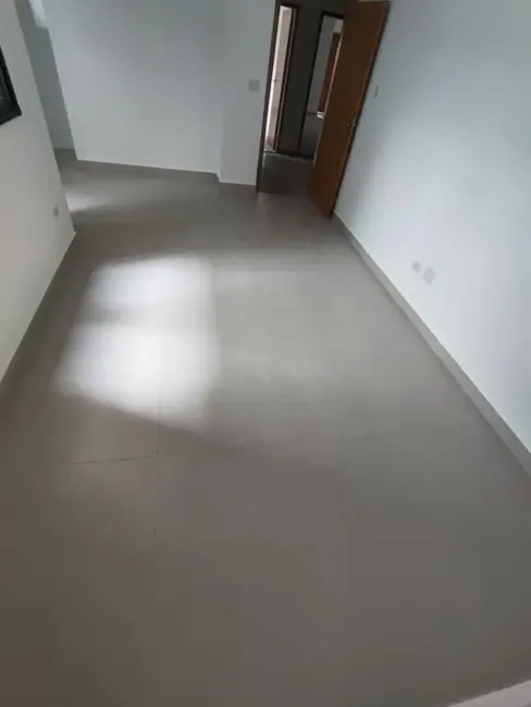 Foto 3 de Apartamento com 2 quartos à venda, 55m2 em Santa Maria, Santo Andre - SP