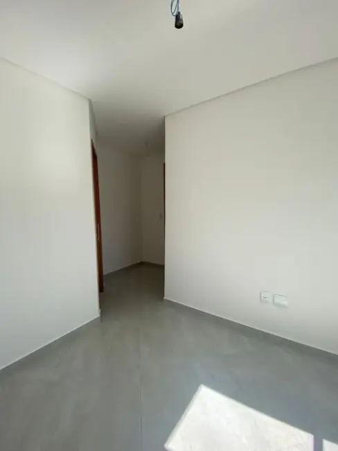 Foto 7 de Apartamento com 2 quartos à venda, 46m2 em Jardim Bela Vista, Santo Andre - SP