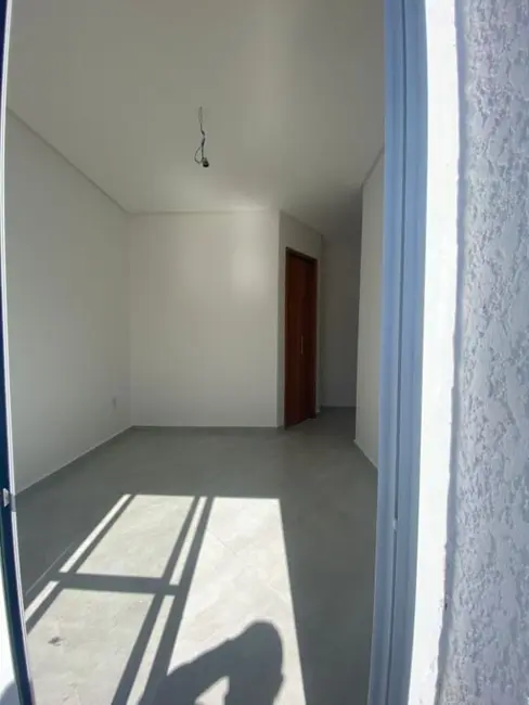 Foto 9 de Apartamento com 2 quartos à venda, 46m2 em Jardim Bela Vista, Santo Andre - SP